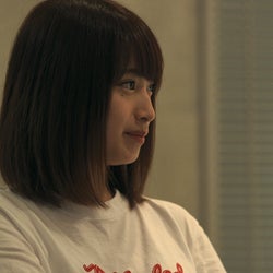 新テラスハウス 日本一かわいい女子高生 恋愛観告白ですれ違い 本音で話し合いへ モデルプレス