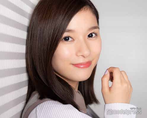 芳根京子「真犯人フラグ」真相に迫る“ヒント”&瑞穂への想い語る「私が守らなきゃ」<インタビュー>