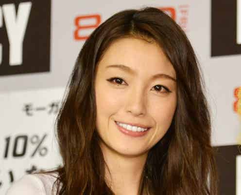 木下優樹菜、夫・フジモンをばっさり切り捨て