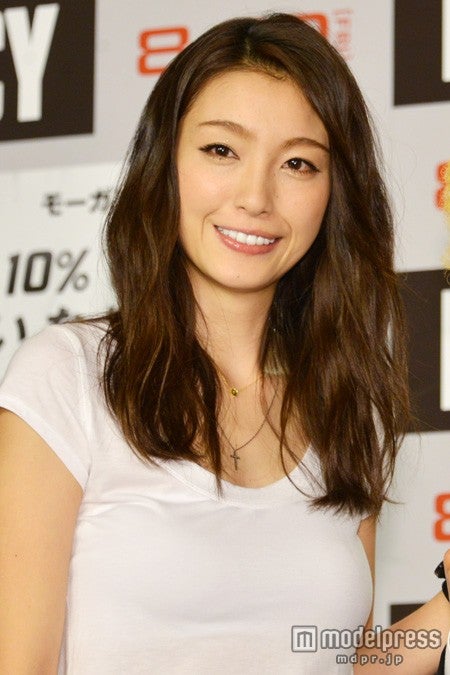 木下優樹菜 ざわちんメイクできゃりーぱみゅぱみゅになりすまし 完成度の高さに反響 モデルプレス 木下優樹菜 ざわちんメイクできゃりーぱみゅぱみゅになりすまし 完成度の高さに反響 モデルプレス
