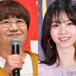 ベスト ハロネン 春菜 ハロネン 春菜 共演 Blogjpmbahei8im ベスト ハロネン 春菜 ハロネン 春菜 共演 Blogjpmbahei8im