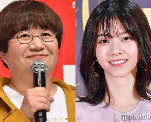 西野七瀬、近藤春菜とロサンゼルス二人旅 現地で夫婦に間違われる