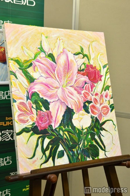 押切もえの作品