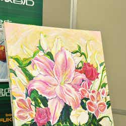 押切もえの作品