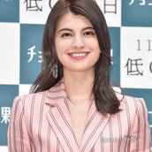 マギー Sexy水着ショットに熱視線 腹筋すごい 眩しすぎる モデルプレス マギー Sexy水着ショットに熱視線 腹筋すごい 眩しすぎる モデルプレス
