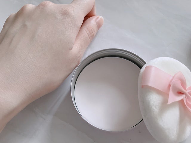 現役caのモテ美肌の秘訣が知りたい マスク生活で開いた毛穴をケアする優秀コスメ5選 モデルプレス