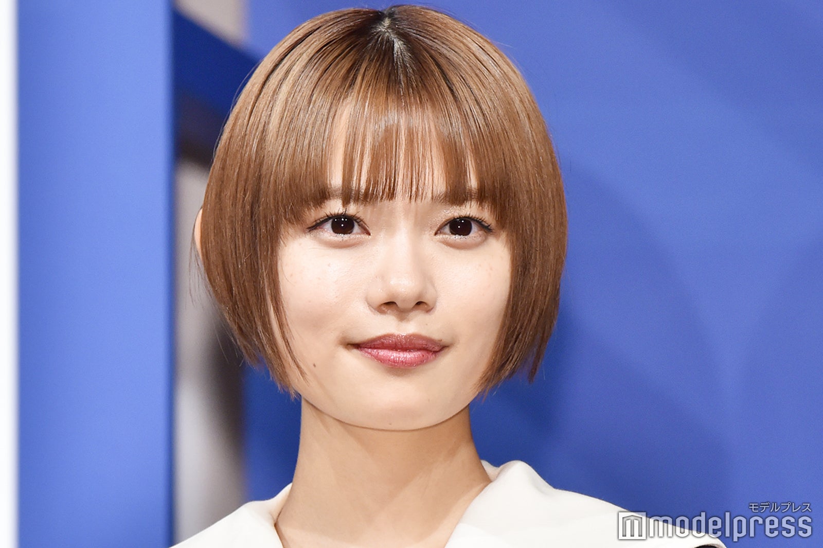 杉咲花（C）モデルプレス