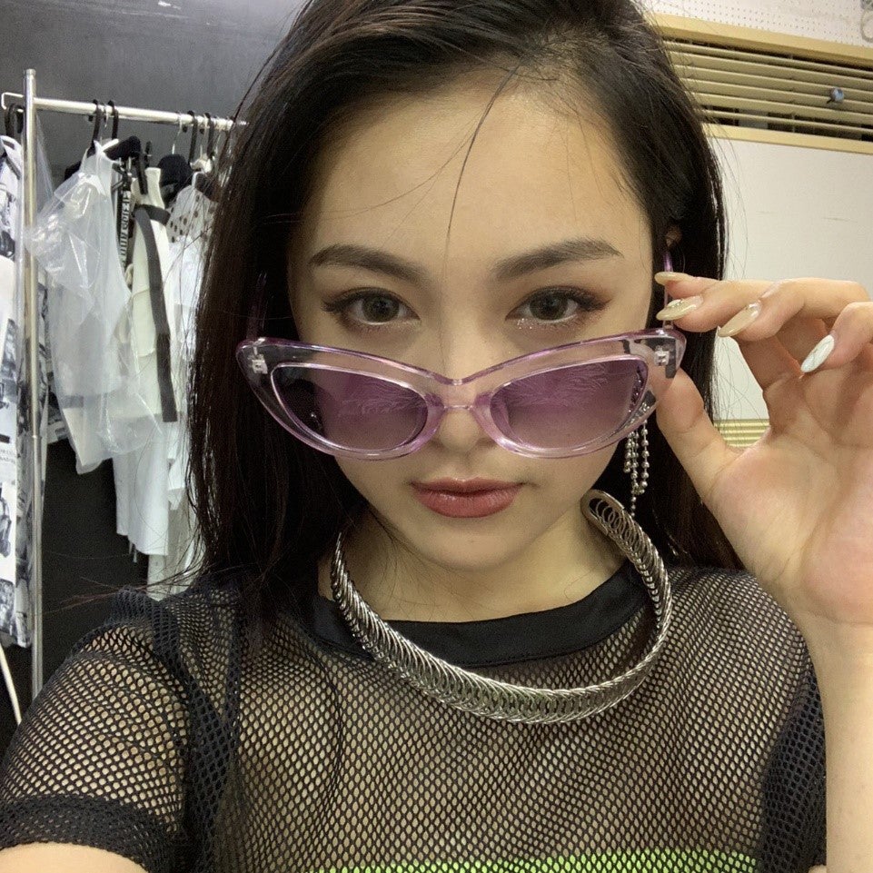 みかん／Amebaオフィシャルブログより（提供写真）