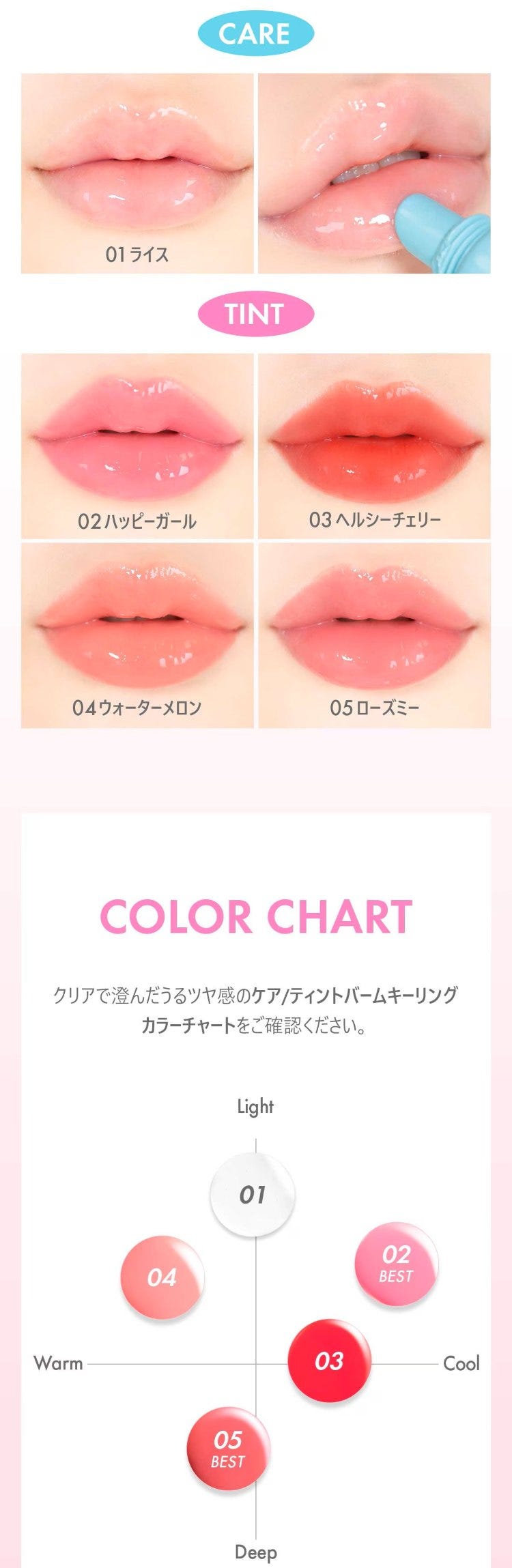 画像2: