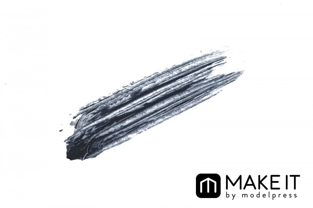 Amplitude／エクストラボリューム カラーマスカラ／06 (C)メイクイット