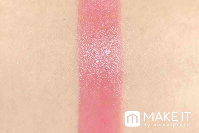 エレガンス クルーズ/ライブリー ルージュ/PK04 (C)メイクイット