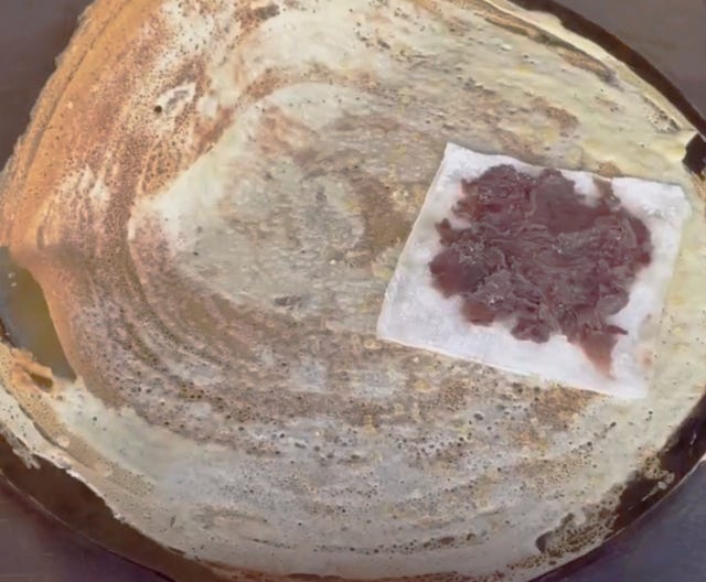 グルメツウがおすすめ!名店勢ぞろいの神戸で食べられる「クレープ」