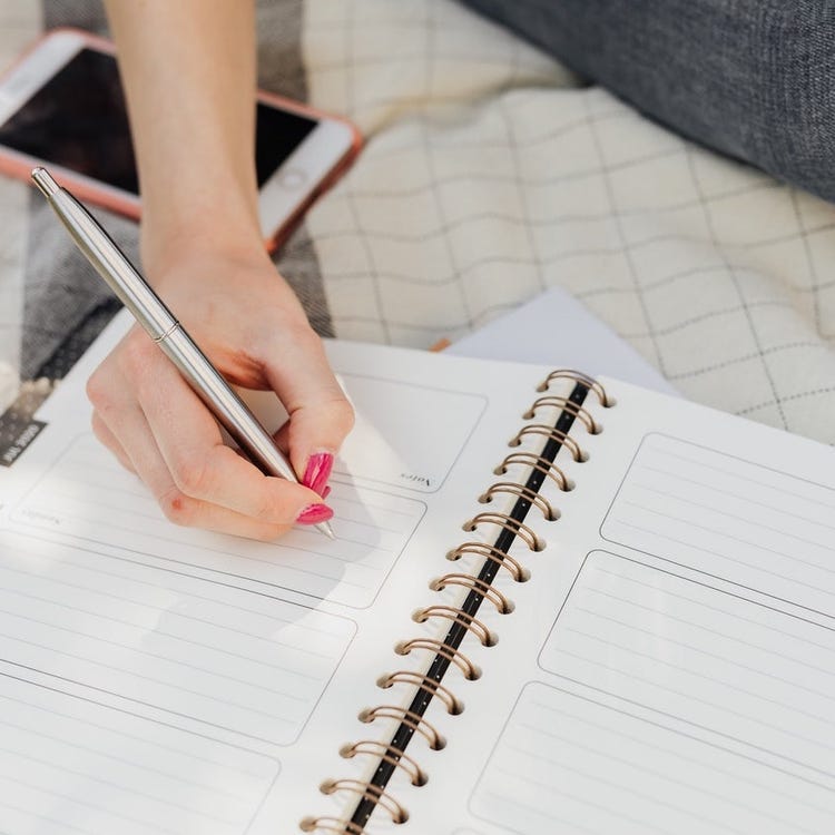 新年の抱負はどうやって決める 仕事やプライベートで使えるおすすめの例を厳選 モデルプレス 新年の抱負はどうやって決める 仕事やプライベートで使えるおすすめの例を厳選 モデルプレス