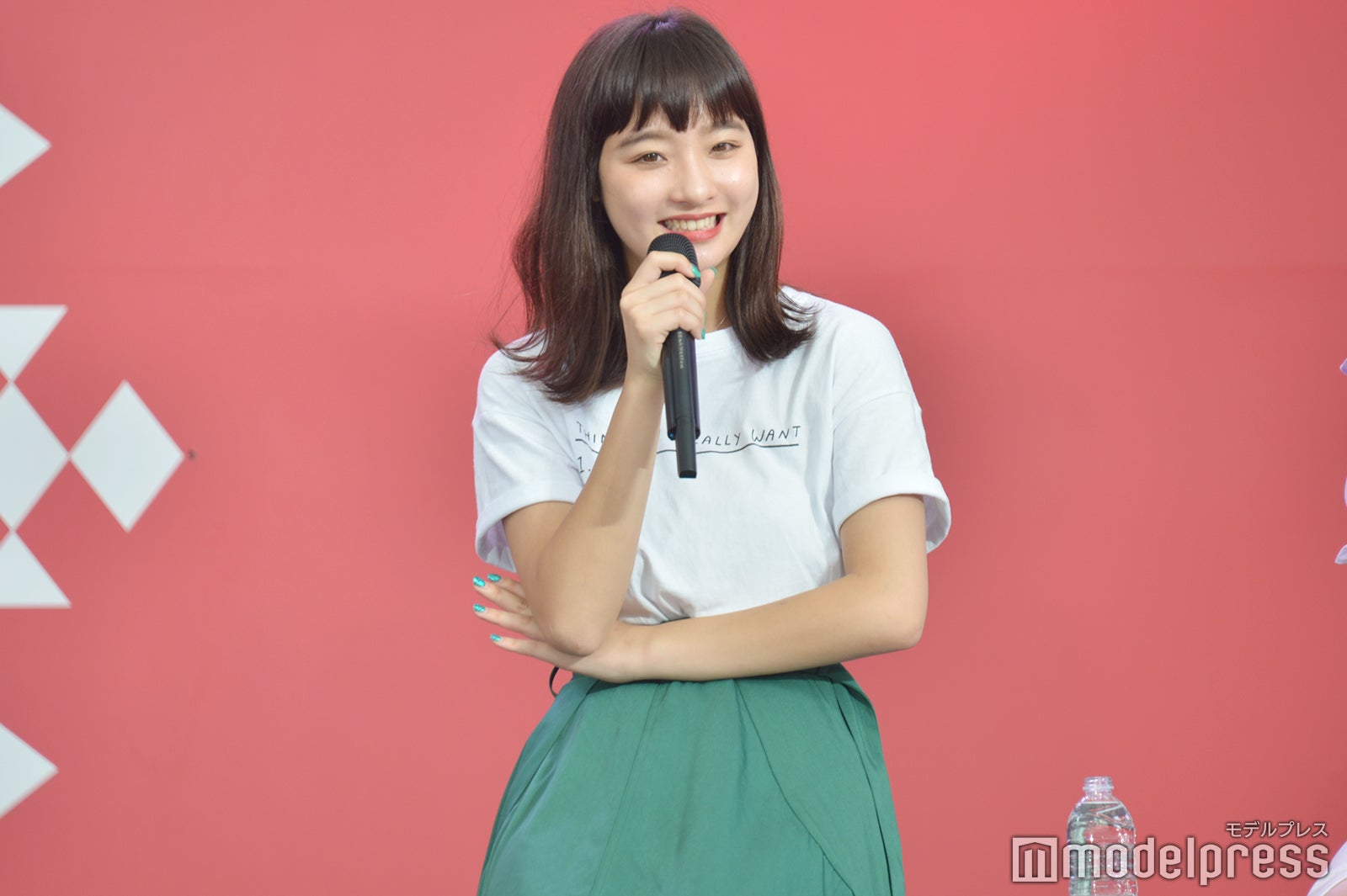 大和屋穂香 （C）モデルプレス