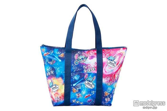 トートバッグ¥3000(C)Disney