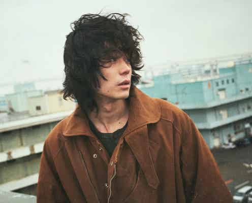 菅田将暉、誕生日に初のオンラインライブ開催決定