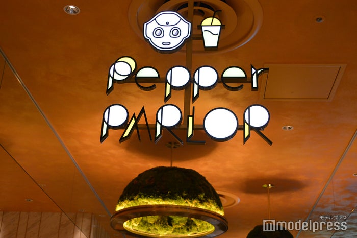 東急プラザ渋谷（C）ビューティーガール