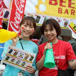 ベトナムフェスティバル/提供画像