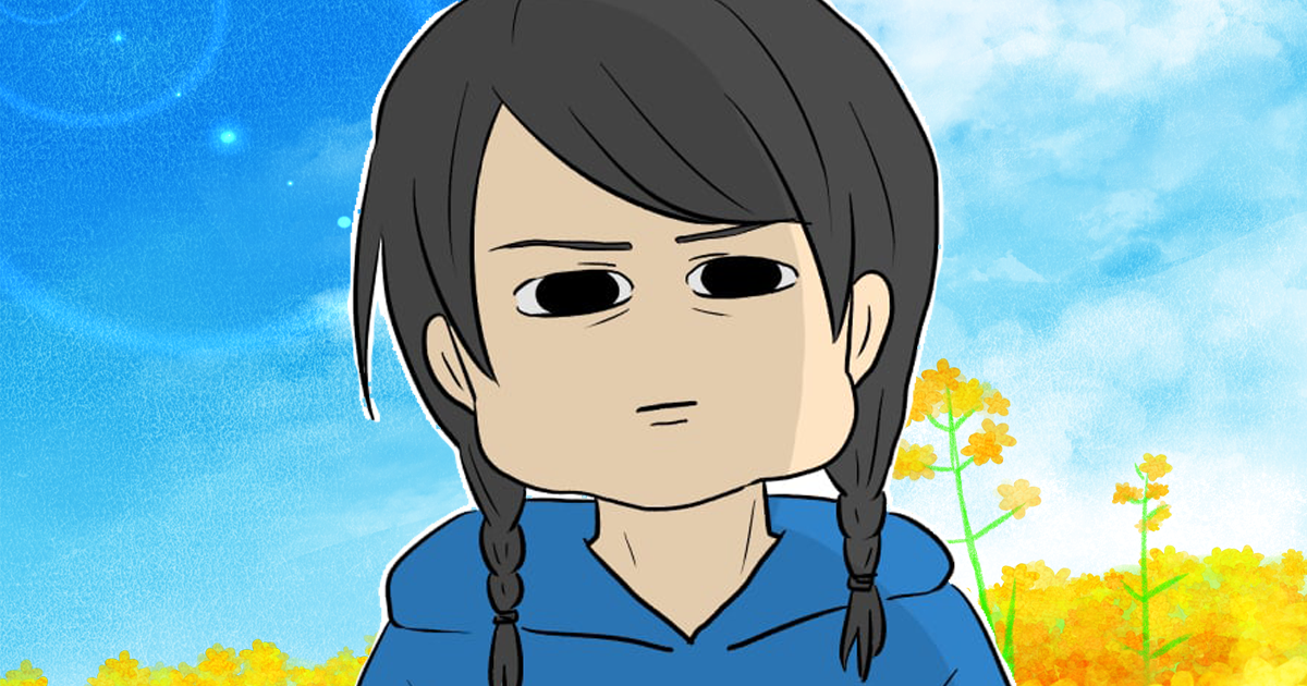 ＜旦那の話が長すぎる＞「分かった」と言うまで30分説教…勉強時間を軽く超える長さにうんざり