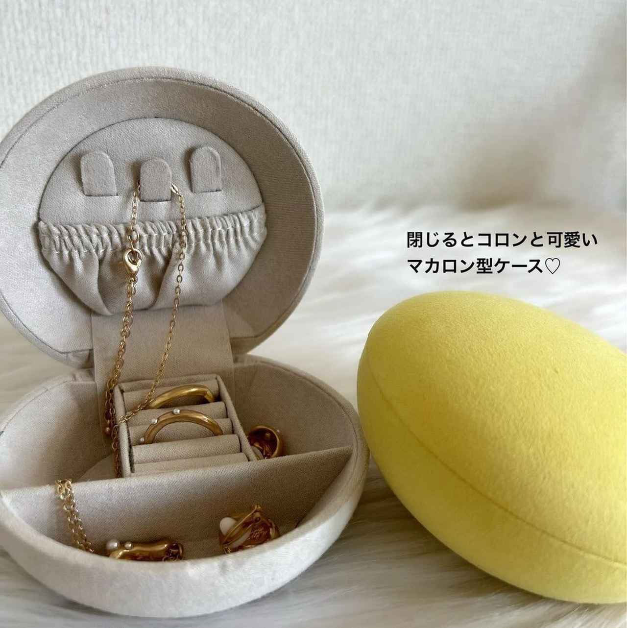画像4: