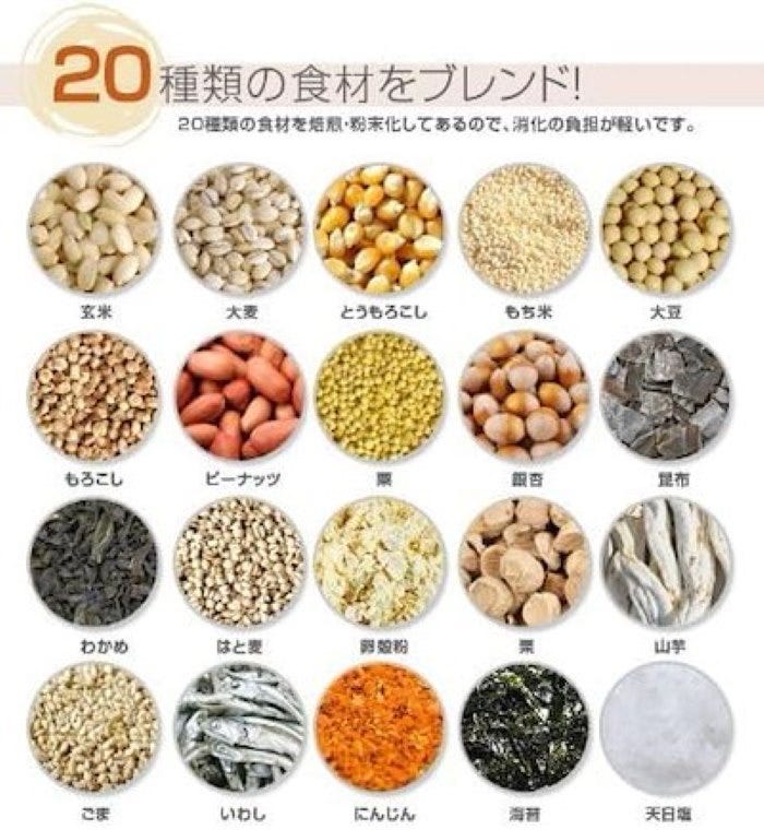画像2: