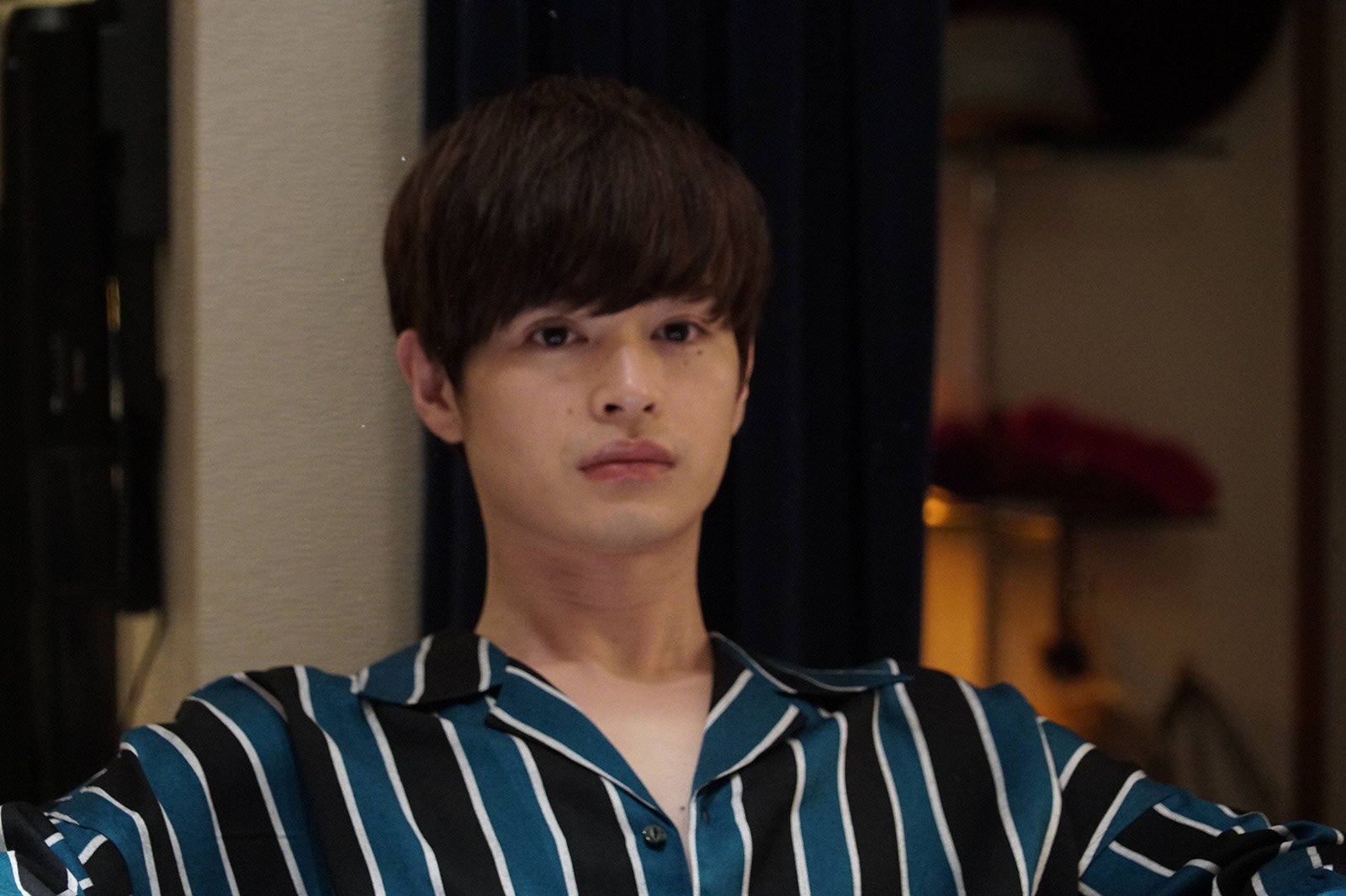 ドラマ「海月姫」より（C）フジテレビ