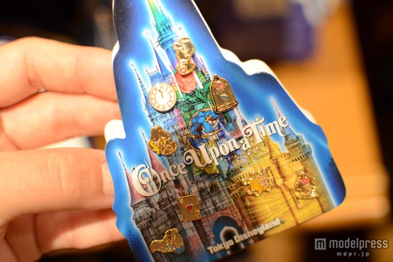 ピアス（￥1800）