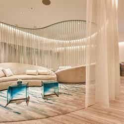 センタラグランドホテル大阪/提供画像