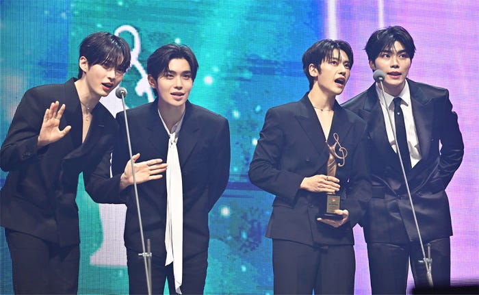 ZEROBASEONE(C)2026 SPORTSSEOUL, ALL RIGHTS RESERVED.