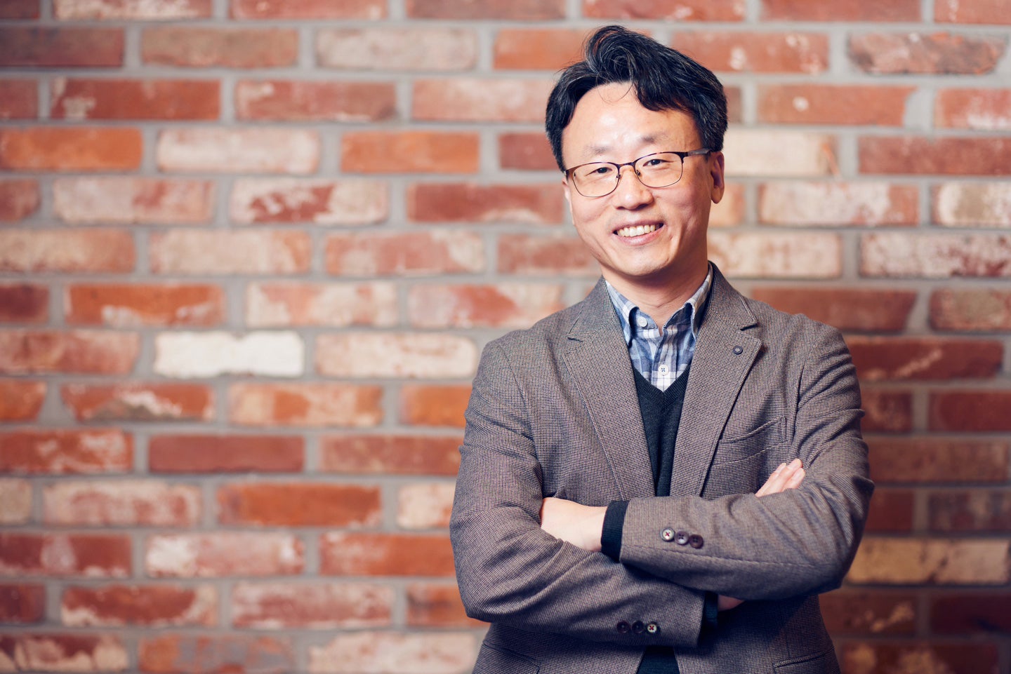 Netflixドキュメンタリー「Yellow Door: Looking for Director Bong’s Unreleased Short Film （仮題）」2023年独占配信開始