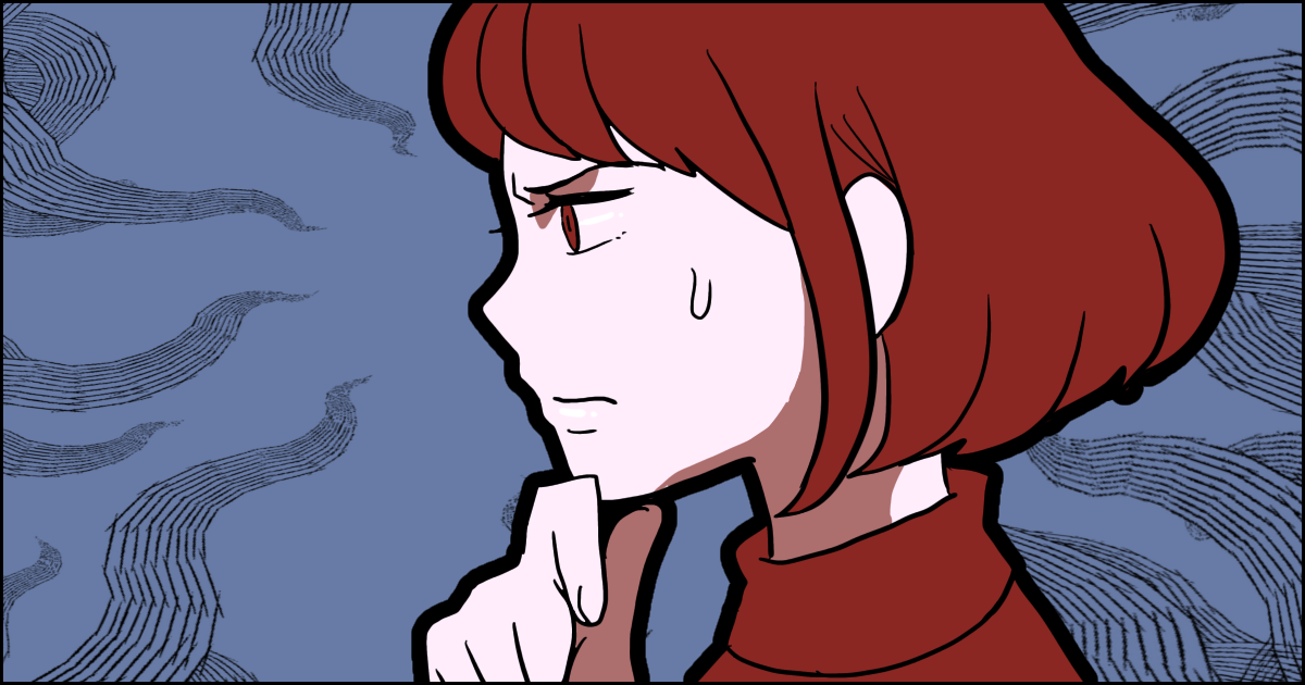 ＜義妹…図々しい＞食事会に不参加なのに「食事代分のお金ください」！？なぜか父は3万円を振り込み…