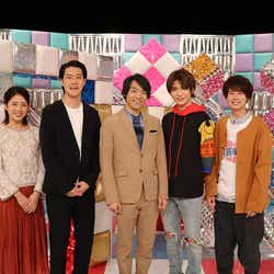 井上瑞稀の画像 写真 ニュース記事一覧 モデルプレス