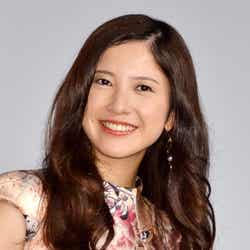 吉高由里子