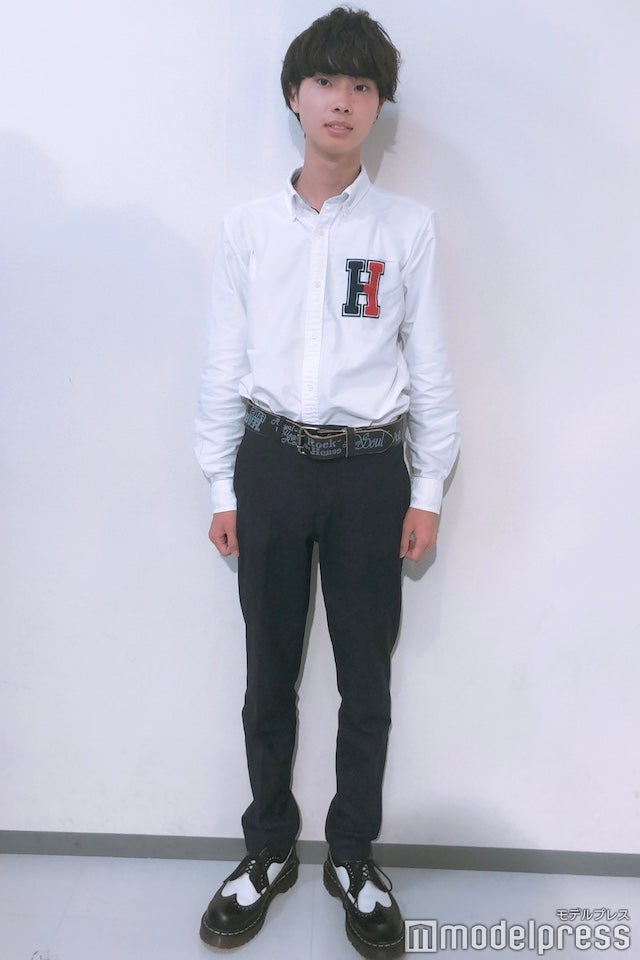 関東エリア候補者