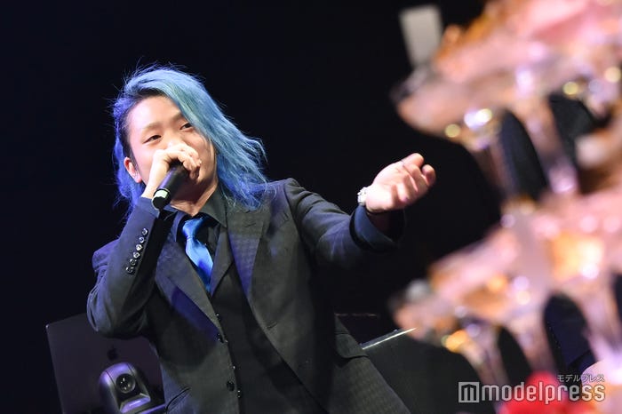 総額250万整形 のdj社長 術後1ヵ月経過報告 もっとイケメンになった 可愛い と反響 モデルプレス 総額250万整形 のdj社長 術後1ヵ月経過報告 もっとイケメンになった 可愛い と反響 モデルプレス