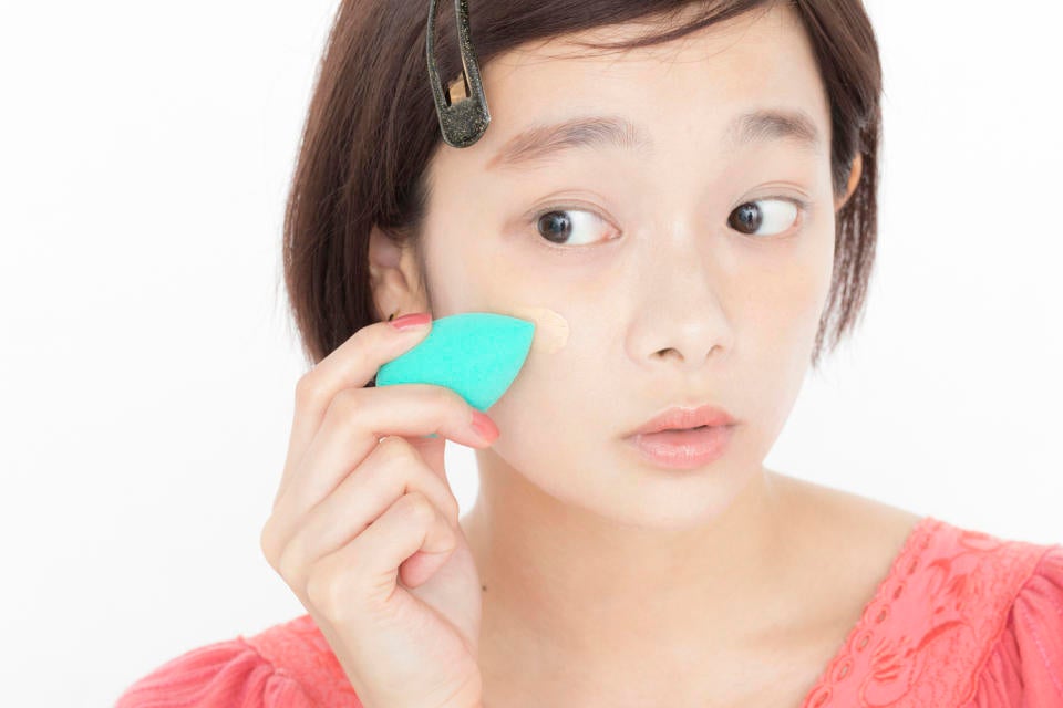 yuzu-collection-content-3133-1533283357.