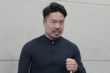 【富山競輪・全プロ記念】古性優作は脇本雄太と別で自力勝負！ - モデルプレス