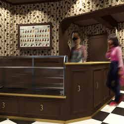 <Age.3×Q>内装イメージ/提供画像