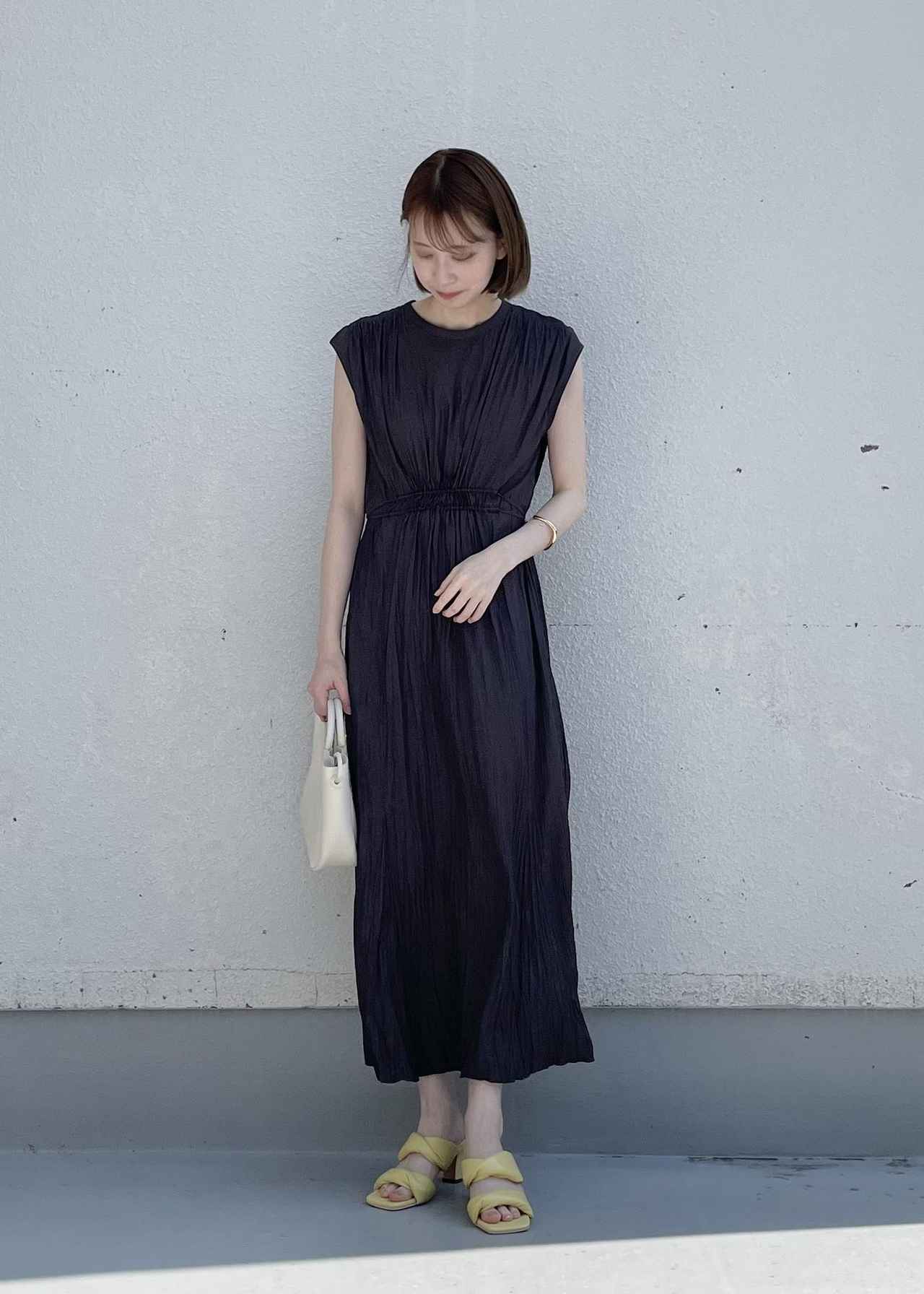画像1: