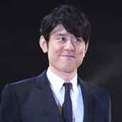 新婚 佐藤ありさ 理想の夫婦像を明かす 長谷部誠選手と結婚 モデルプレス 新婚 佐藤ありさ 理想の夫婦像を明かす 長谷部誠選手と結婚 モデルプレス