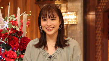 恋愛不適合者なのに…!？広瀬アリスの発言に、松岡昌宏が ...