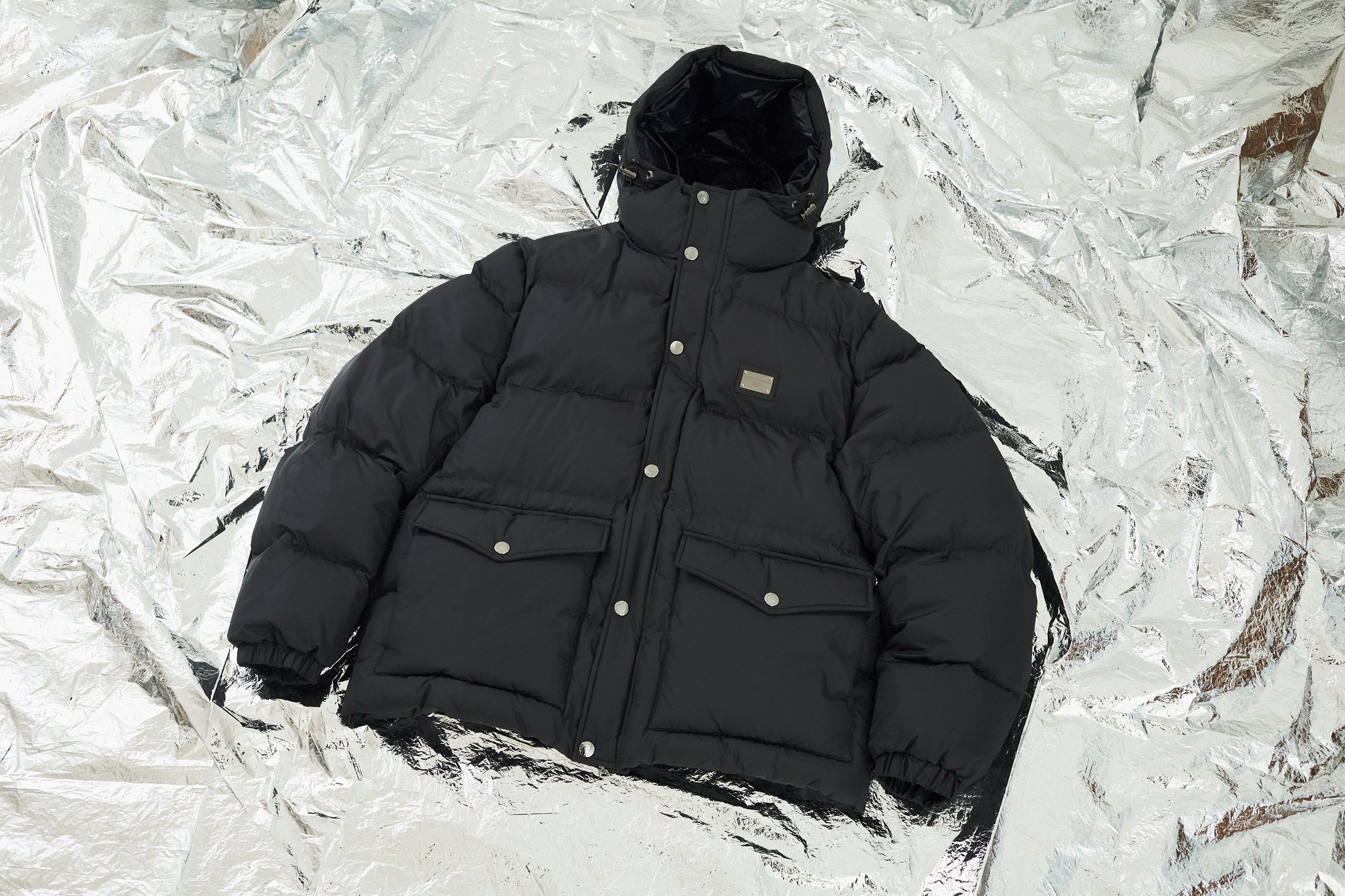 日常にイタリアン・ラグジュアリーが宿るドルチェ&ガッバーナ──2026年に揃えるファッションのニュースタンダード