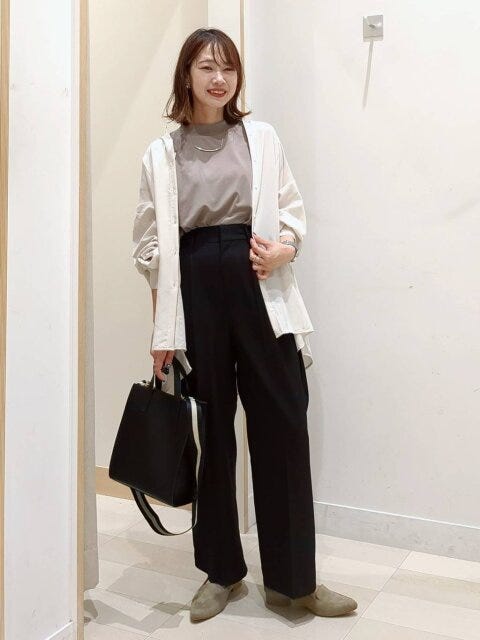 グローバルワーク パンツ ボトム グローバルワーク パンツ ボトム
