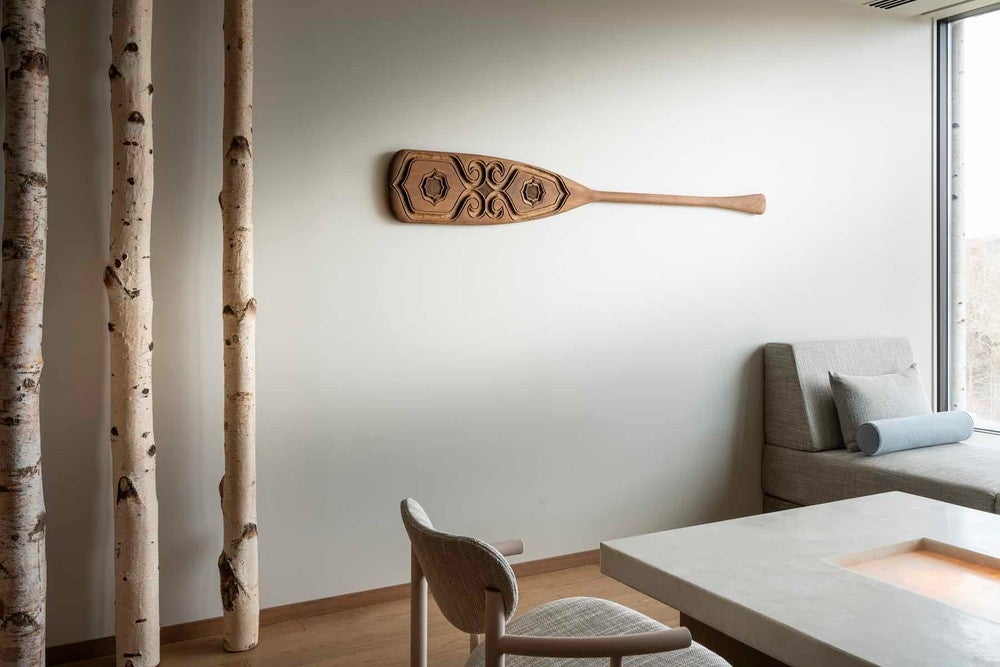 界 ポロト／画像提供：星野リゾート