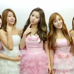 Girl’sDay