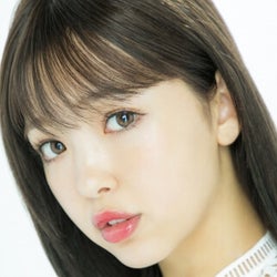 藤田ニコル、自身のスタイルに対する発言に不満?「なんでよー」