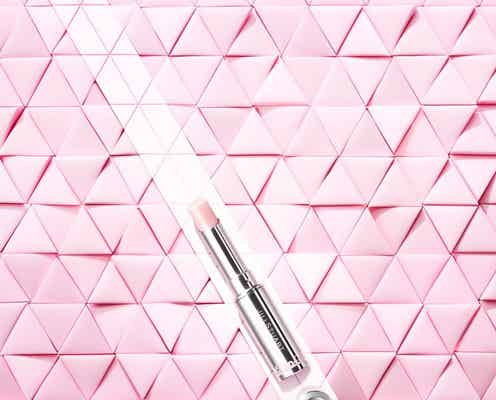 【ジルスチュアート ビューティ・3月1日発売】春はさらふわ美肌に。新アイテムが登場