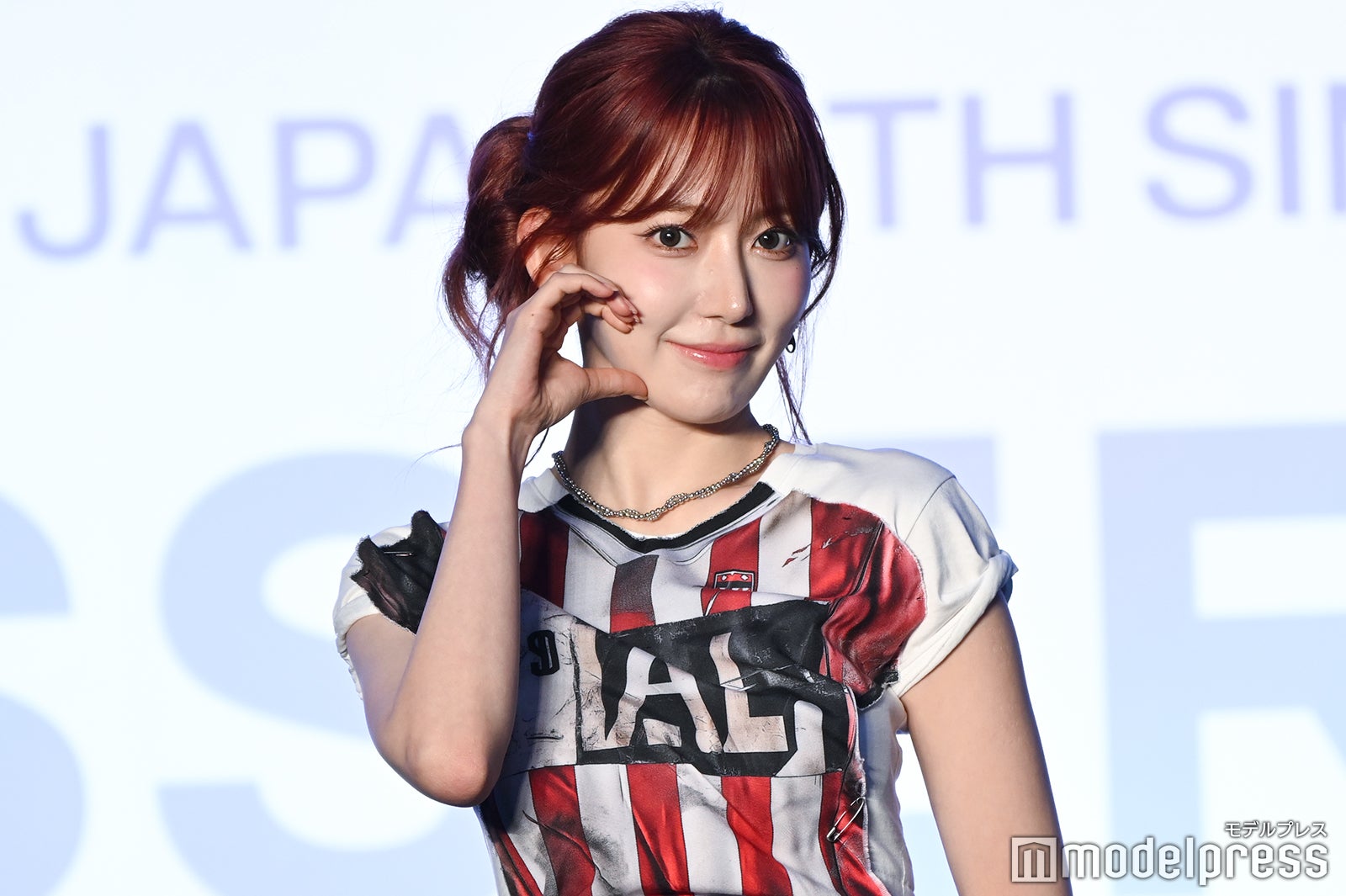 値下げ中！まさみ チェキ masami TikTok バラ売り可 m88917455690_1.jpg?1721790718