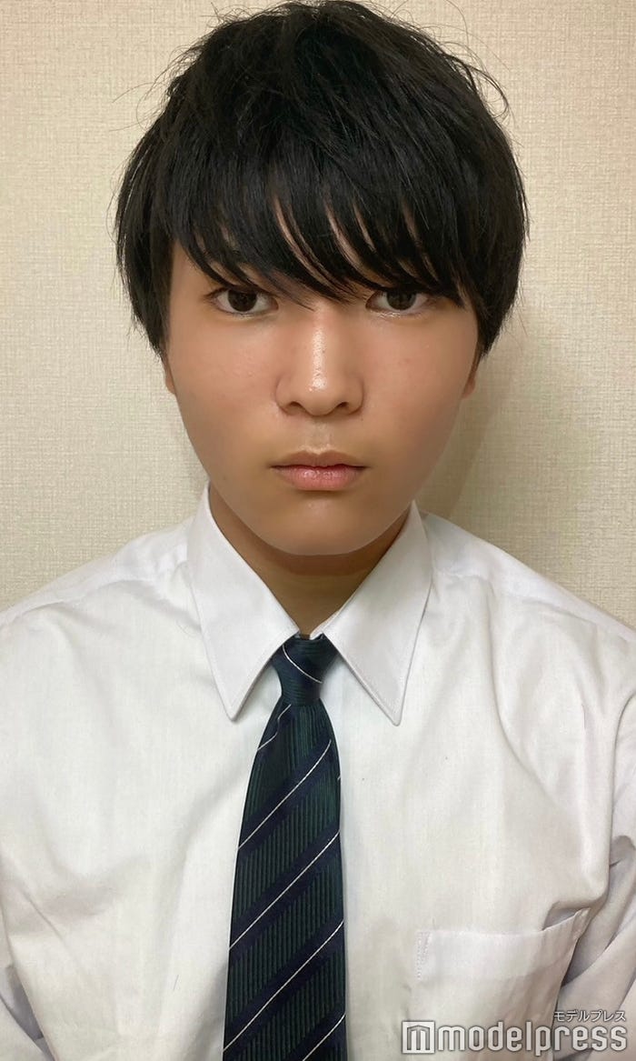 東畠和輝