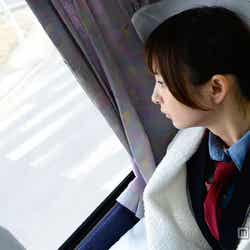 篠田麻里子(C)AKS